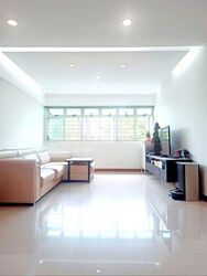 Blk 643 Eastdale (Punggol), HDB 5 Rooms #556847691